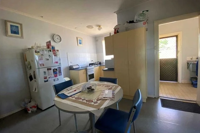 Additional image 3 of 16 Shannon Street, Elizabeth East SA 5112