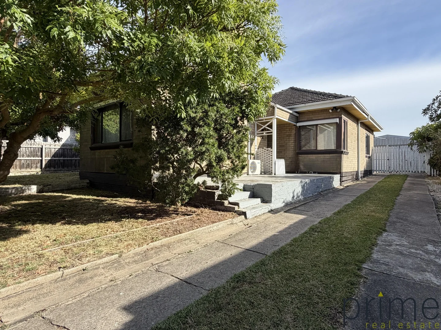 12 Apex Avenue, Belmont VIC 3216
