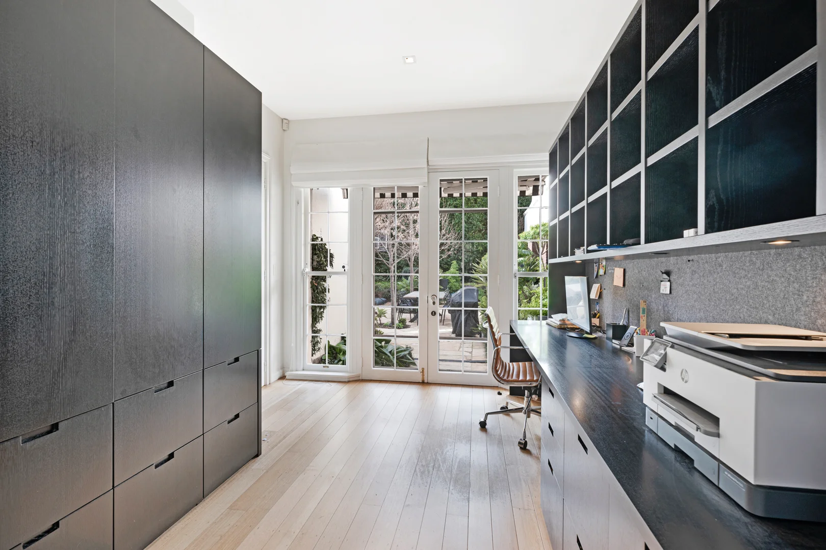 Additional image 8 of 20 Mona Place, South Yarra VIC 3141