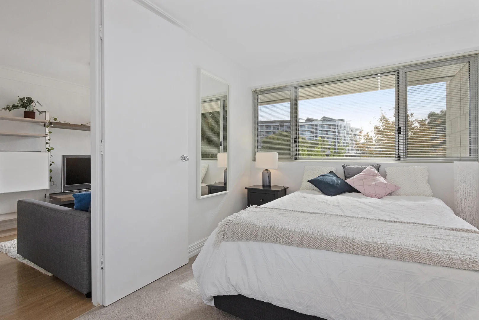 Additional image 10 of 14/54 Gugeri Street, Claremont WA 6010