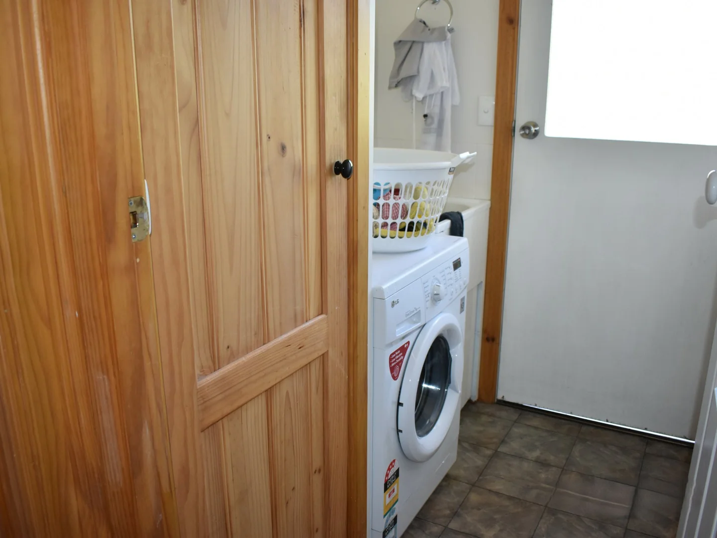 Additional image 7 of 4/9 Kismet Place, St Helens TAS 7216