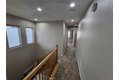 Additional image 21 of 28882 Lakefront Rd, Temecula, CA, 92591