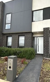 14 Helwani Walk, Truganina VIC 3029