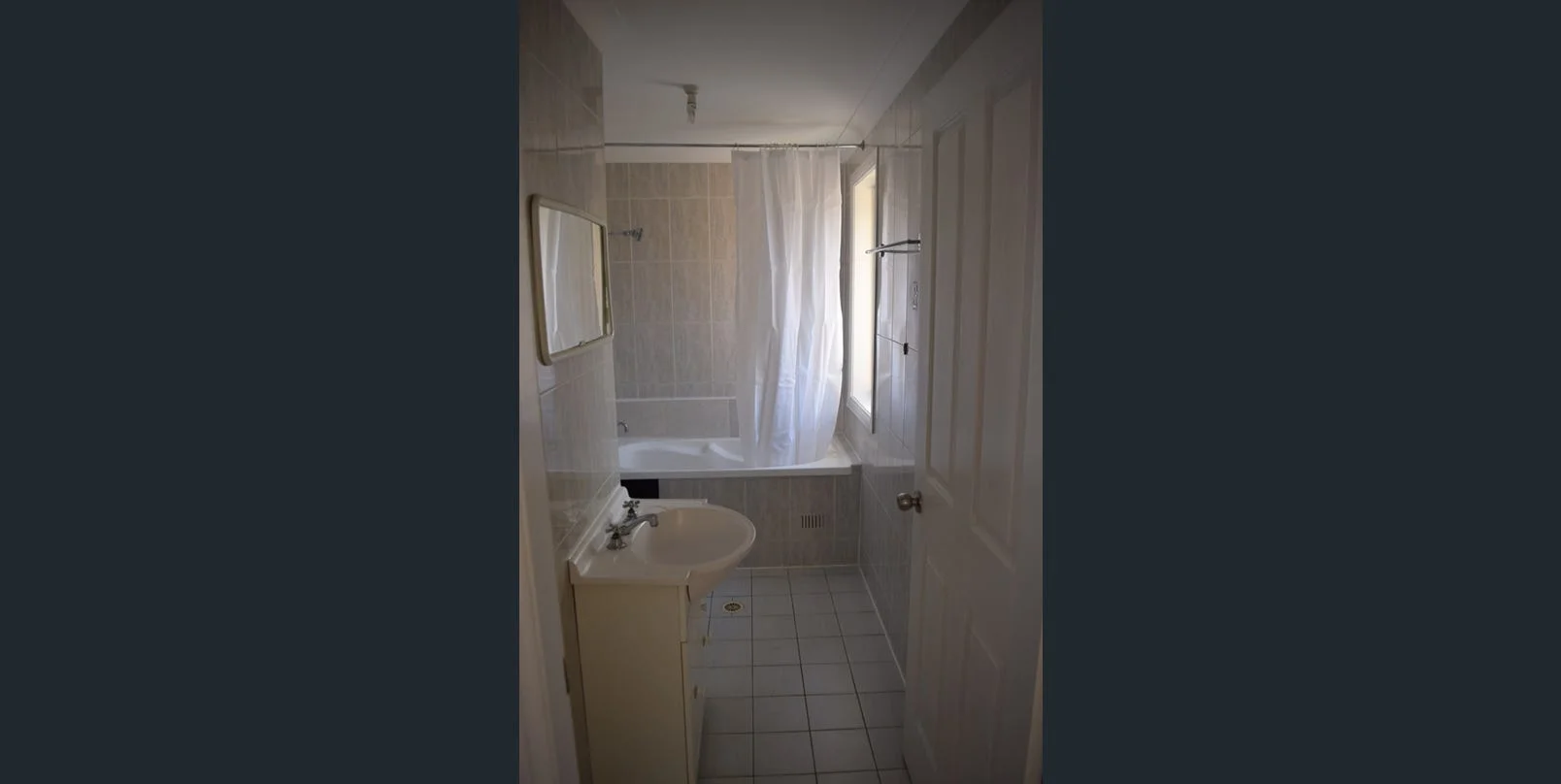 Additional image 6 of 162 Hawksview Street, Guildford NSW 2161