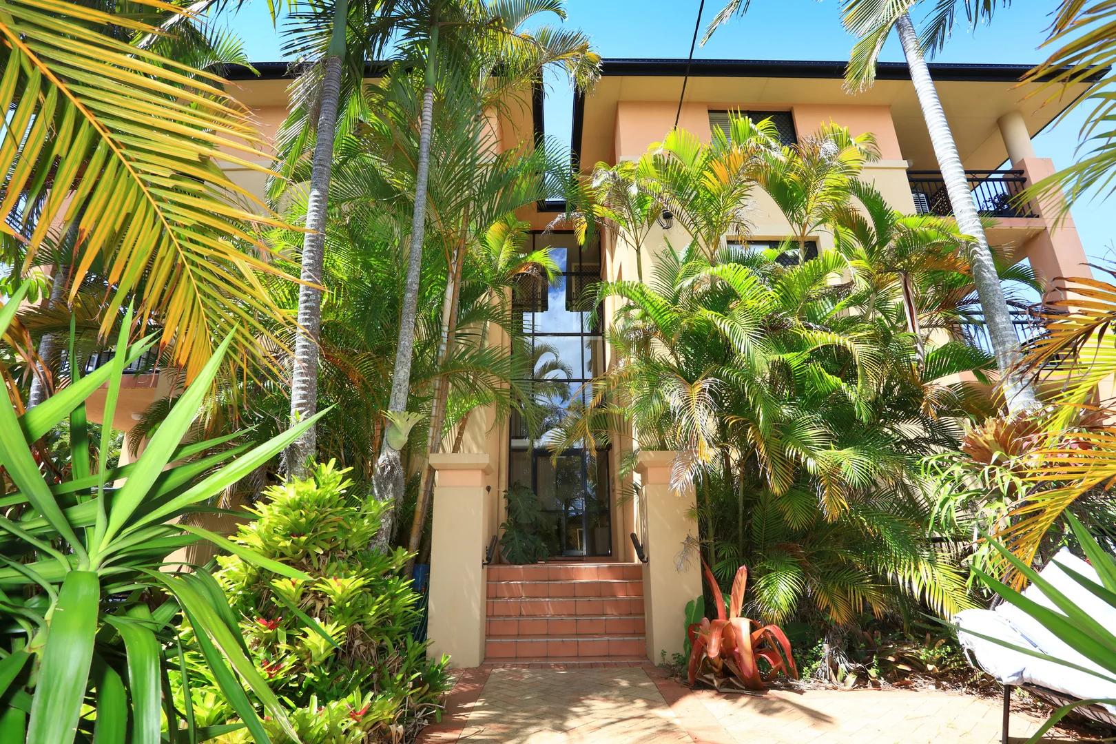Additional image 3 of 3/5 Tarni Avenue, Palm Beach QLD 4221