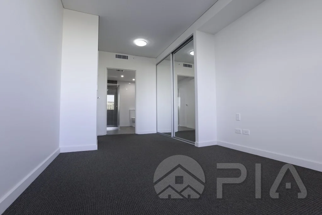 Additional image 3 of 805/8 River Road West, Parramatta NSW 2150