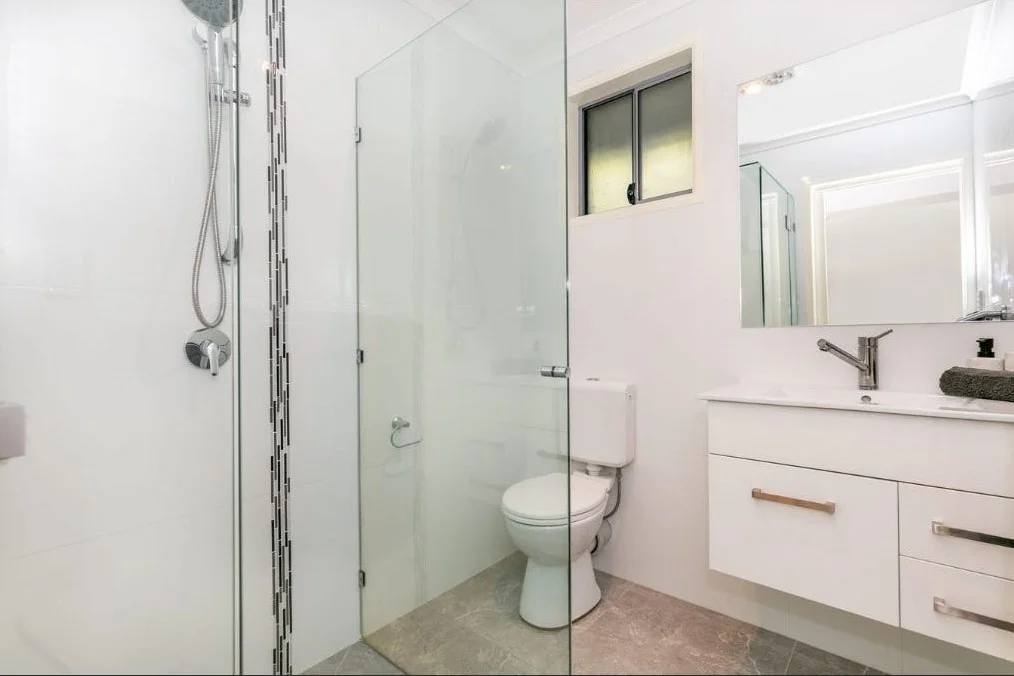 Additional image 10 of 166 Meakin Road, Slacks Creek QLD 4127