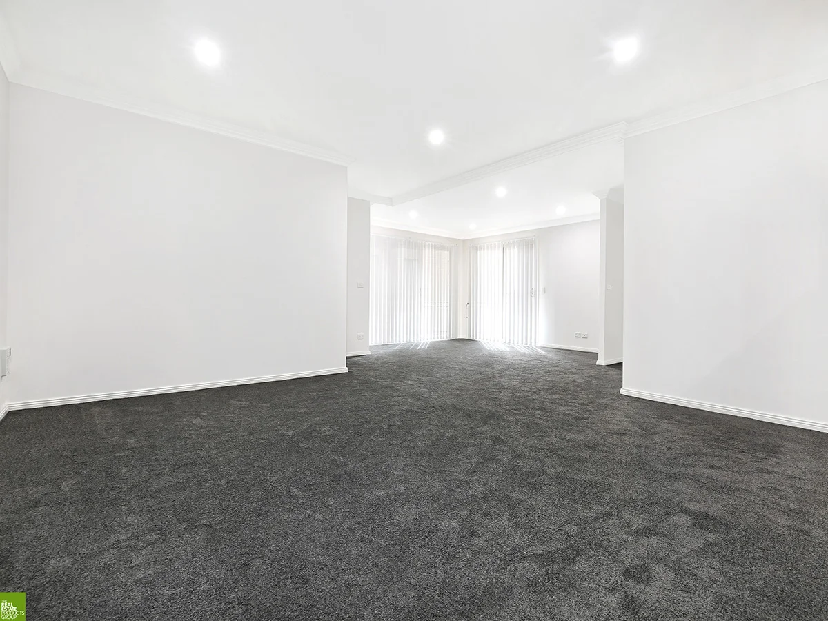 Additional image 8 of 3/36-38 Loftus Street, Wollongong NSW 2500