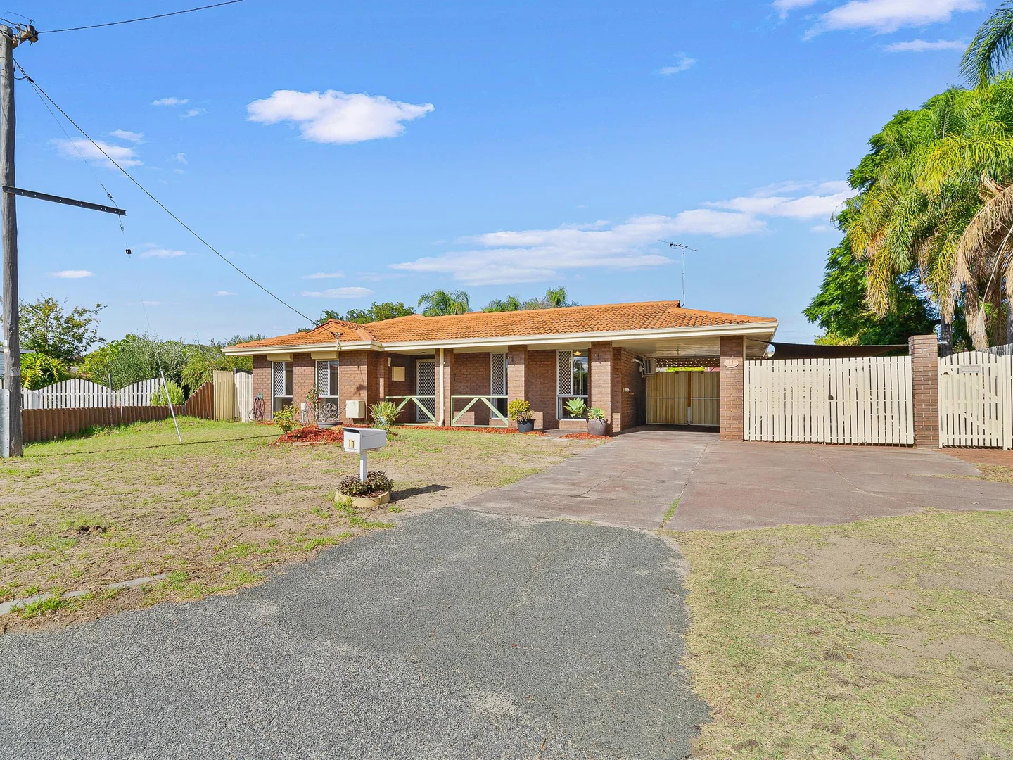 Additional image 2 of 11 Bubara Way, Ferndale WA 6148