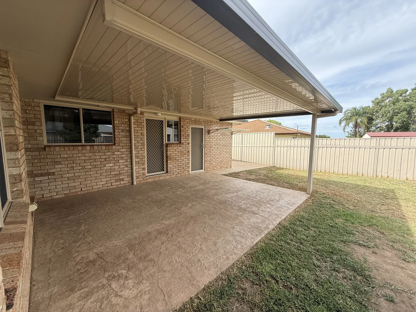 Additional image 18 of 10 Pinnaroo Place, Dubbo NSW 2830