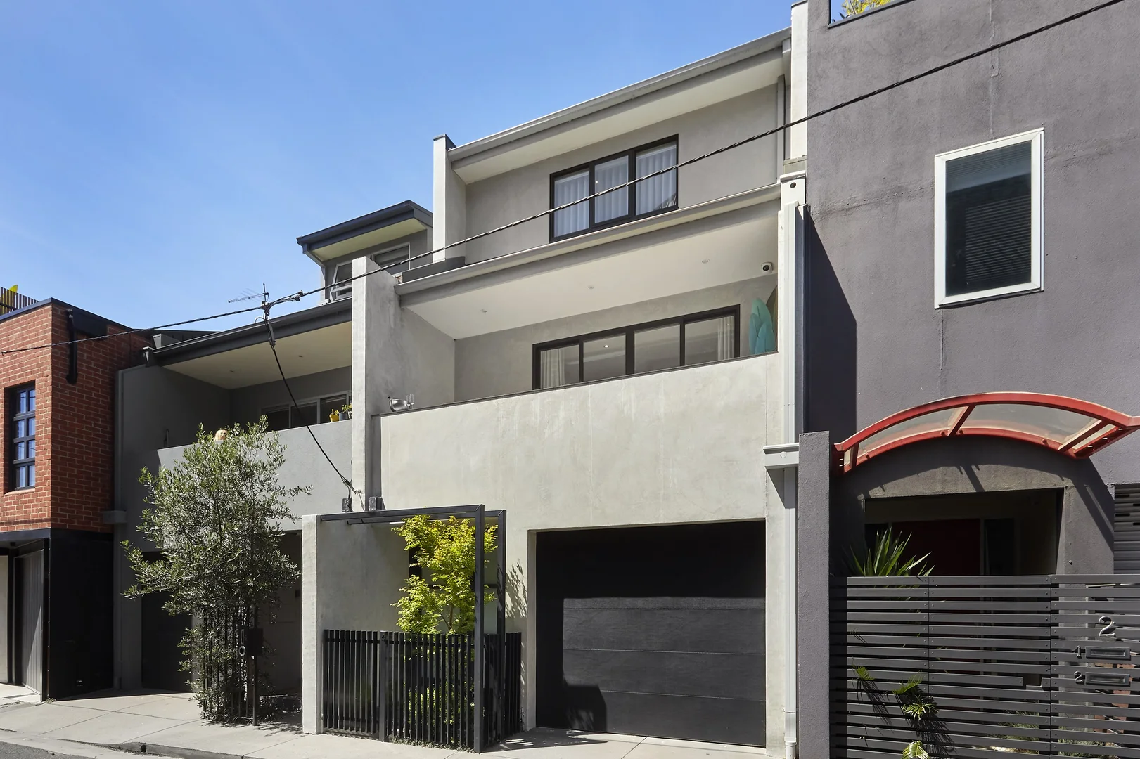 Additional image 14 of 4 Little Kent Street, Richmond VIC 3121