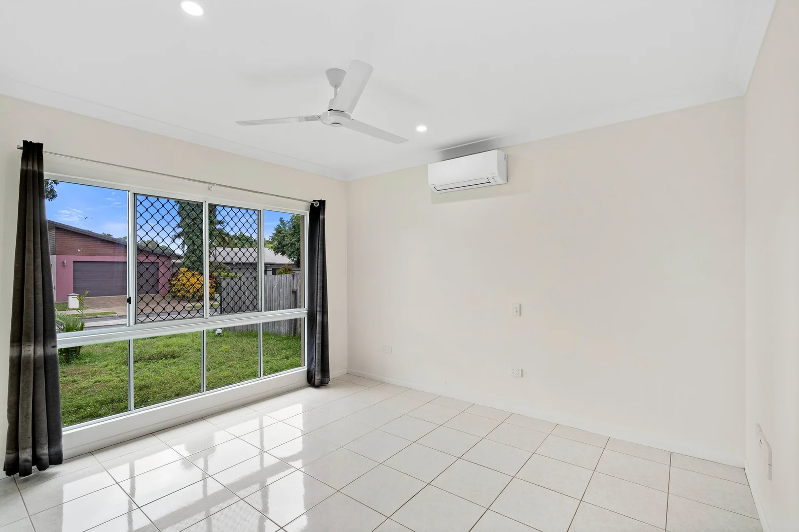 Additional image 6 of 8 Chystanthus Street, Trinity Park QLD 4879