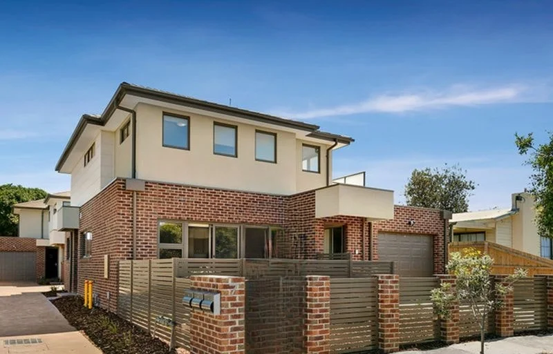 2/7 Lewellin Grove, Carrum VIC 3197