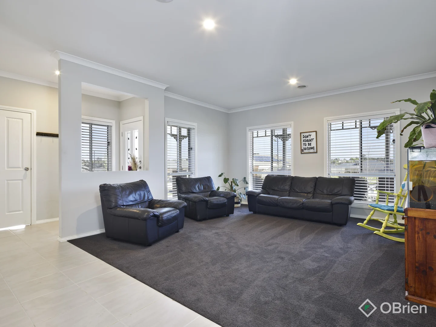Additional image 2 of 9 Highvale Rise, Warragul VIC 3820