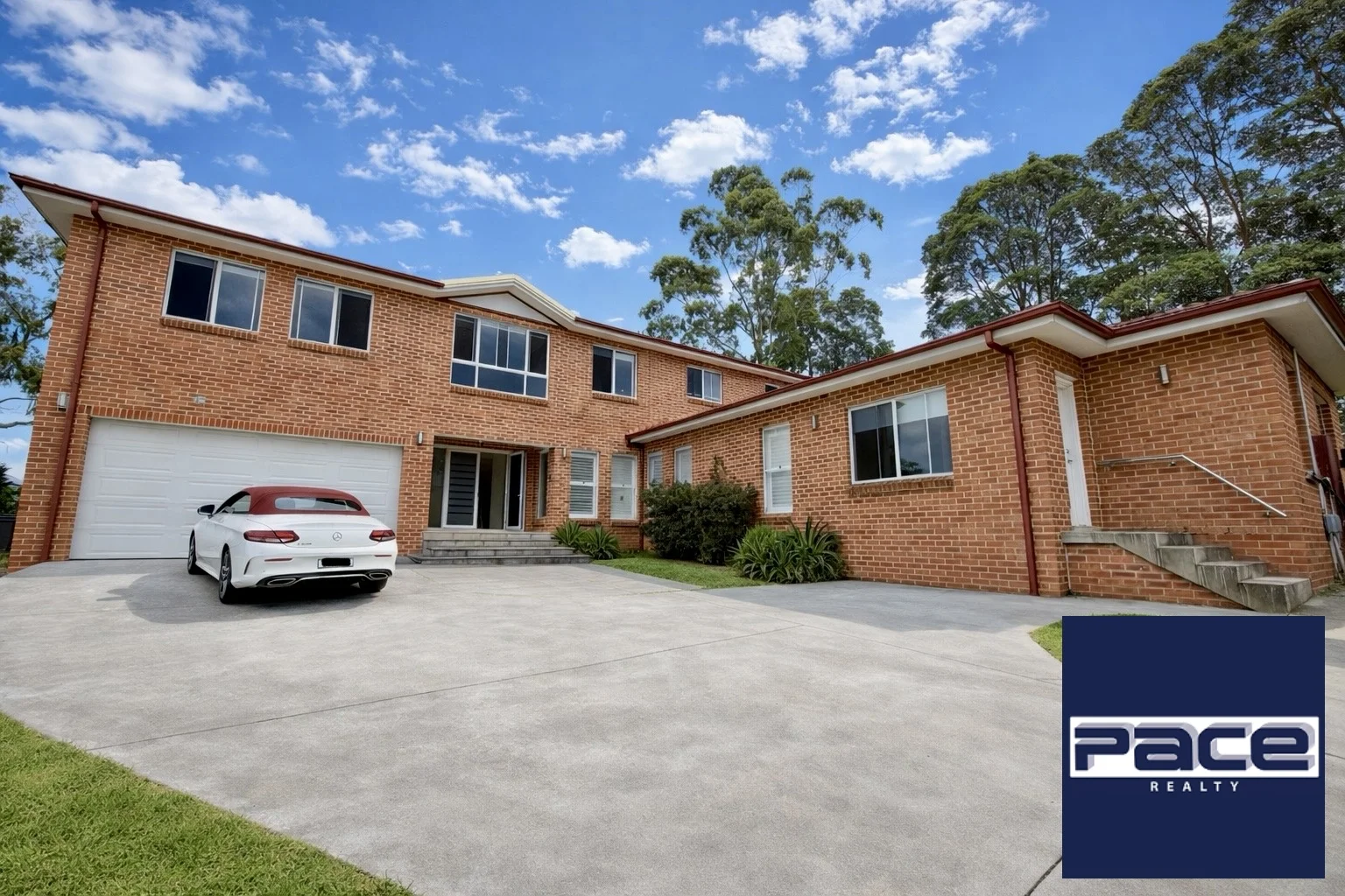 36 Romney Road, St Ives Chase NSW 2075