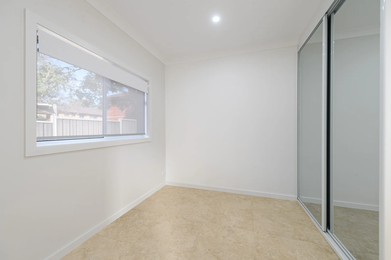 Additional image 5 of 1/81 Brighton Avenue, Croydon Park NSW 2133