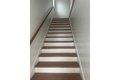 Additional image 7 of 115-117 Stone Unit 2, Clinton, MA, 01510