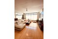 Additional image 11 of 1111 S Grand Ave Apt 1015, Los Angeles, CA, 90015