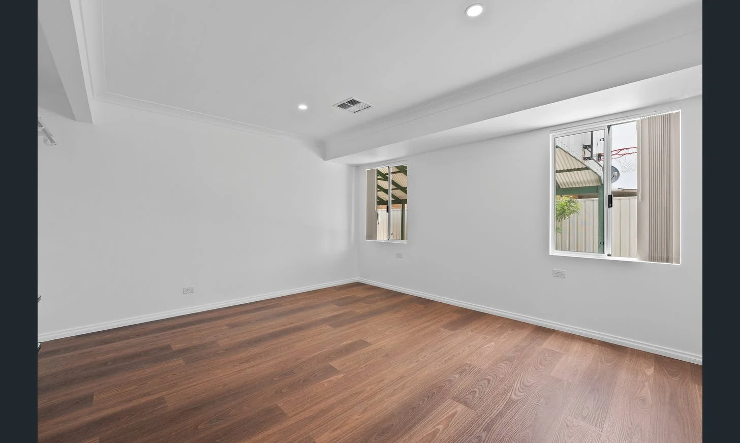 Additional image 18 of 58 Bondi Crescent, Warnbro WA 6169