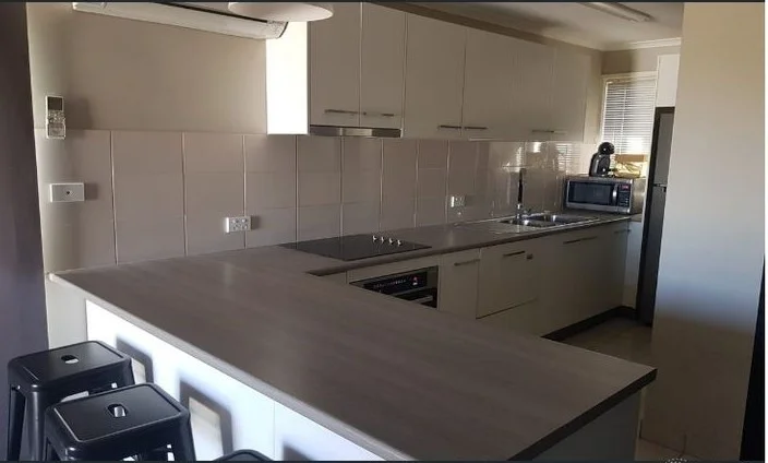 Additional image 2 of 10/86 Seventh St, Mildura VIC 3500