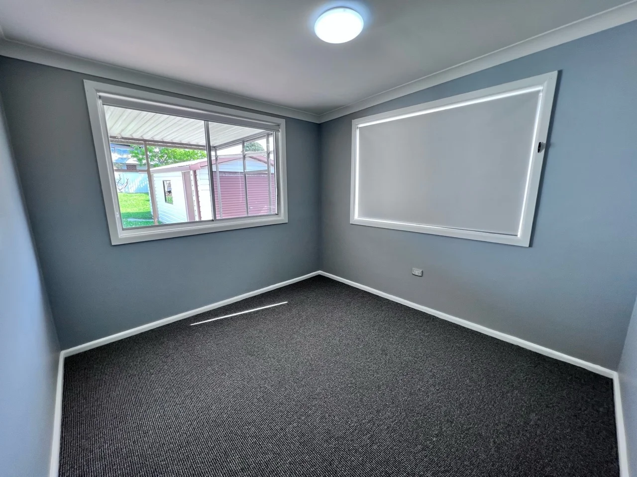 Additional image 4 of 9 Somerville Street, Bulli NSW 2516