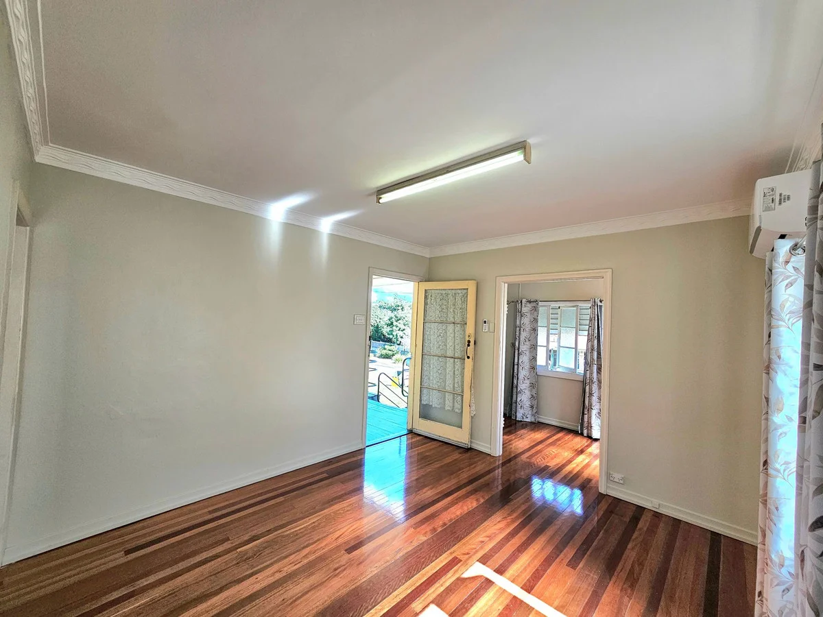 Additional image 3 of 29 Invermore Street, Mount Gravatt East QLD 4122