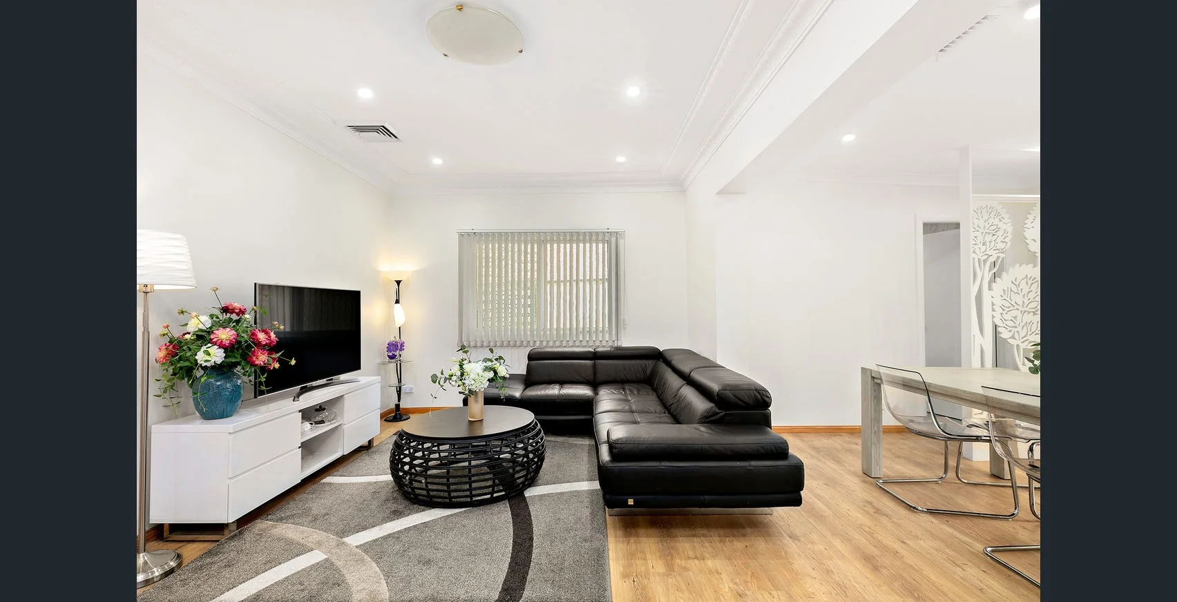 Additional image 5 of 57 Cameron Street, Rockdale NSW 2216