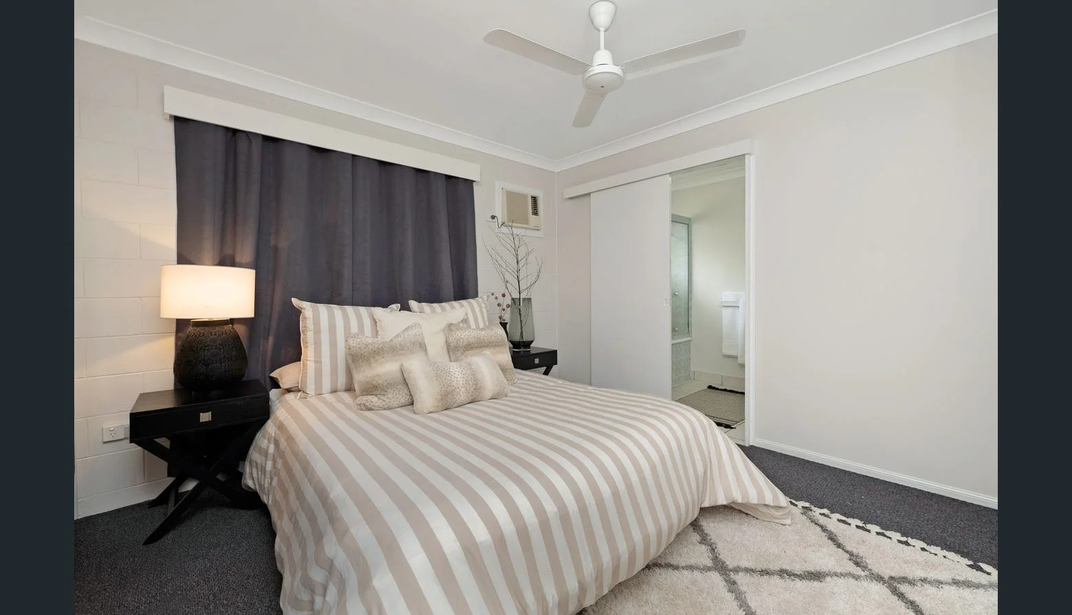 Additional image 11 of 13 Electus St, Condon QLD 4815