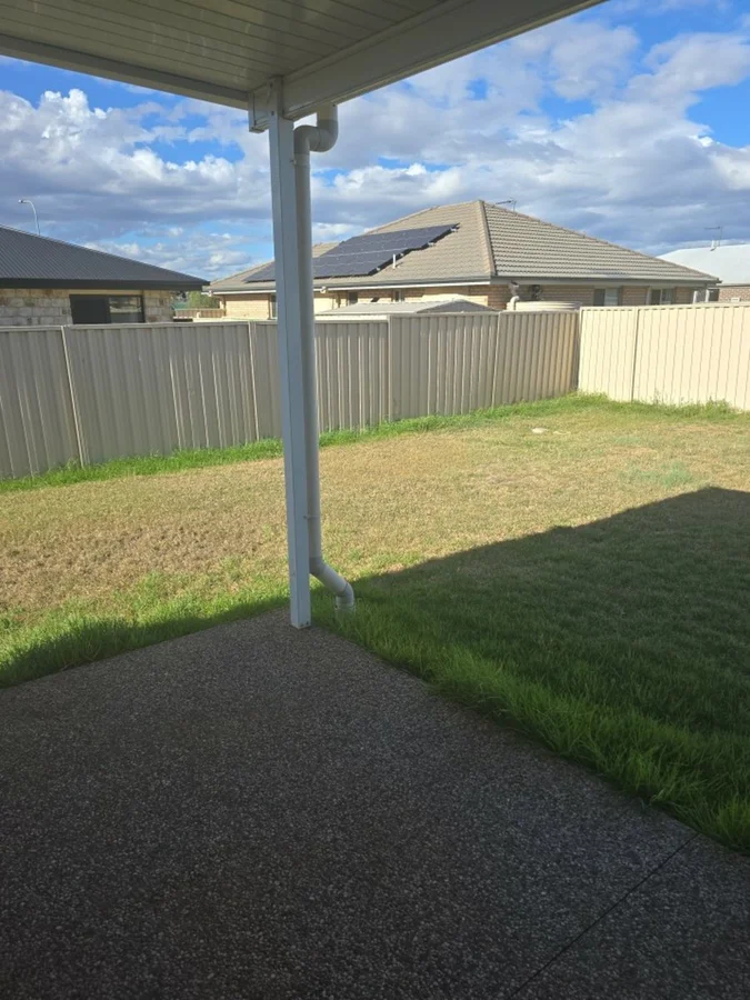 Additional image 11 of 34 Berghofer Drive, Oakey QLD 4401