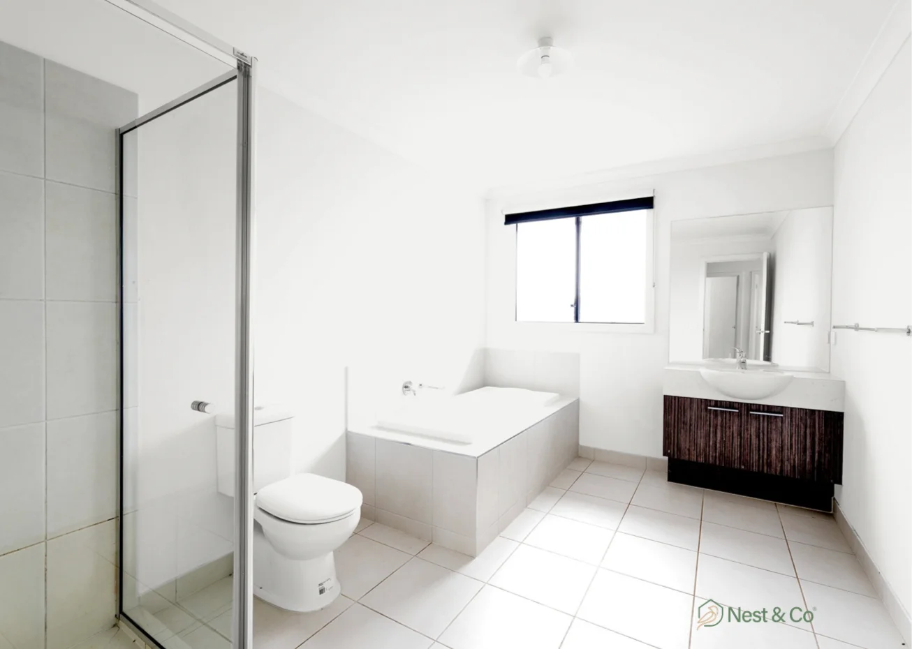 Additional image 9 of 9 Salisbury Terrace, Mickleham VIC 3064