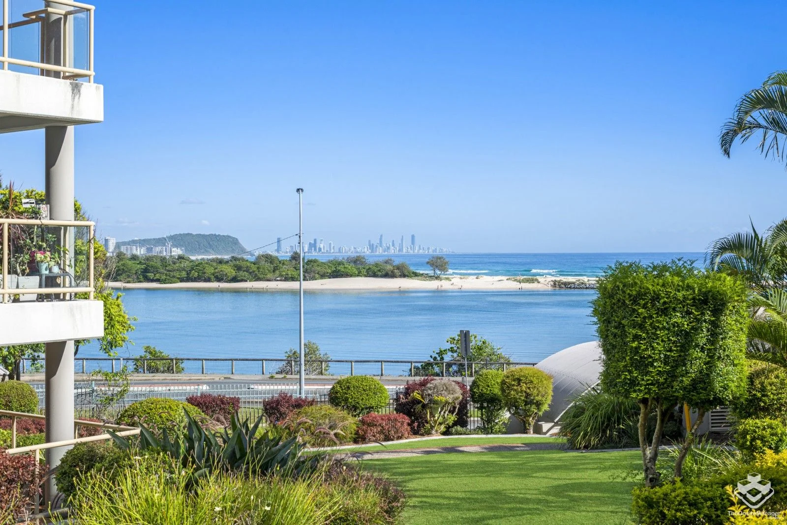 ID:21171883/36 Duringan Street, Currumbin QLD 4223
