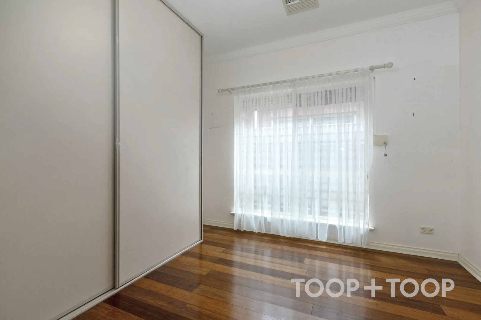Additional image 7 of 3/32 Thistle Avenue, Klemzig SA 5087