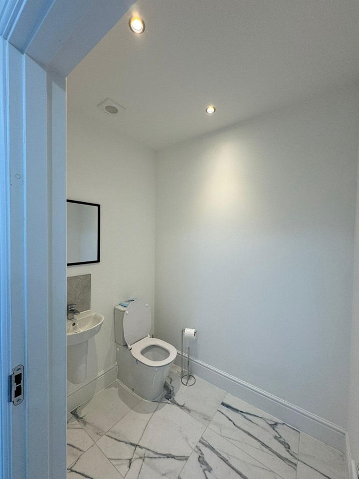 Additional image 11 of 3 Bed Semi-Detached House, Mc Lean Drive, OX3, N1 7GU