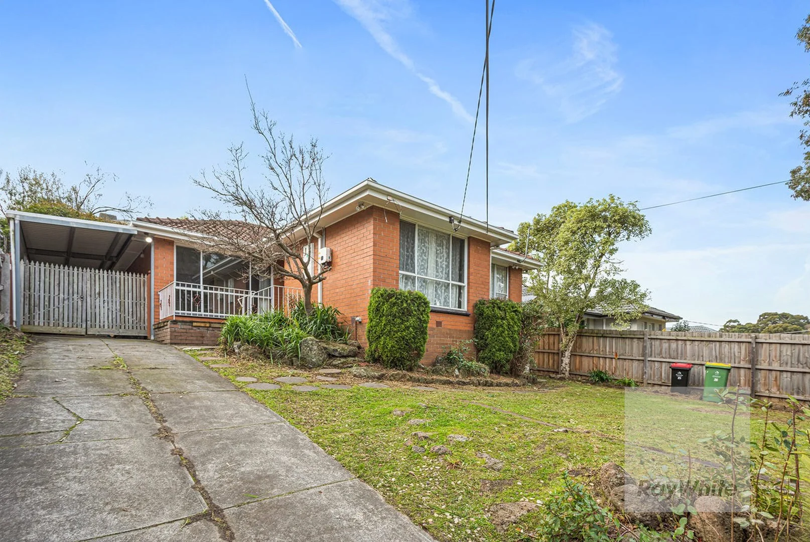 25 Trist Street, Watsonia North VIC 3087