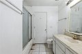 Additional image 24 of 25021 Daisy Ave, Loma Linda, CA, 92354
