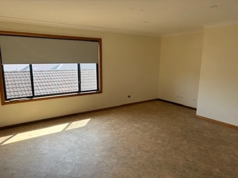 Additional image 4 of 1/168 Kembla St Street, Wollongong NSW 2500