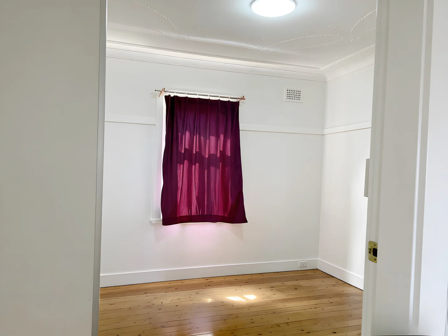 Additional image 9 of 110 Hillcrest Avenue, Hurstville Grove NSW 2220