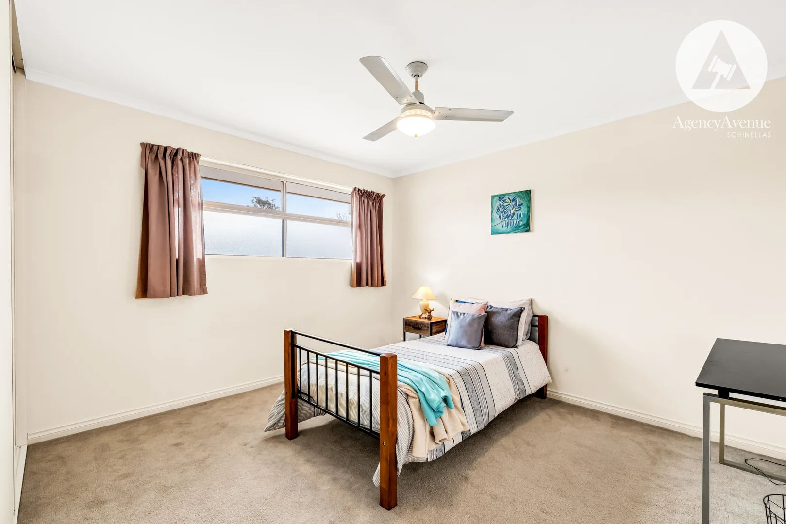 Additional image 12 of 7 Elgin Avenue, Christies Beach SA 5165