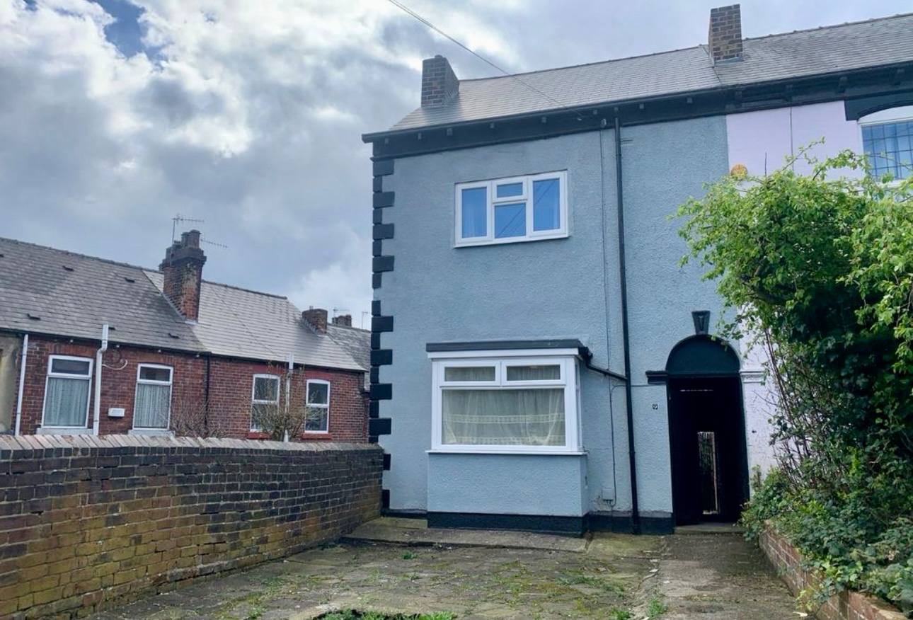 Additional image 15 of Room in a Shared House, Shirecliffe Lane, S3, N1 7GU
