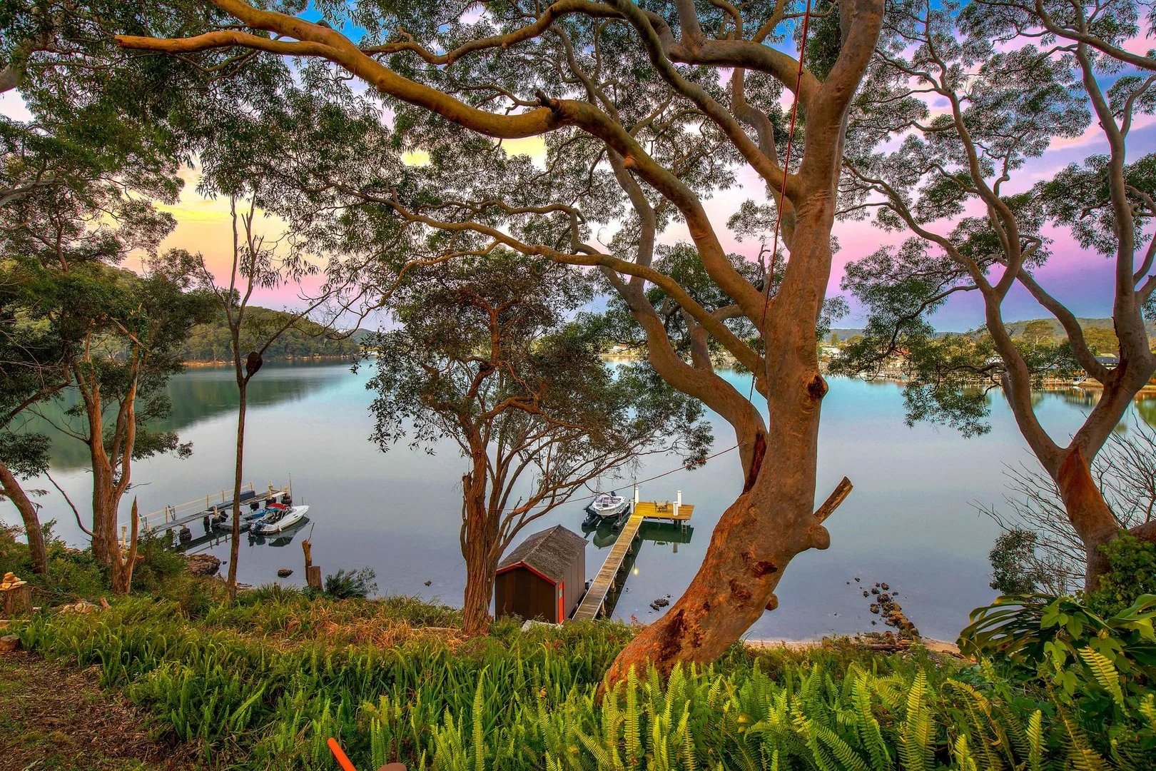 22 Monastir Rd, Phegans Bay NSW 2256
