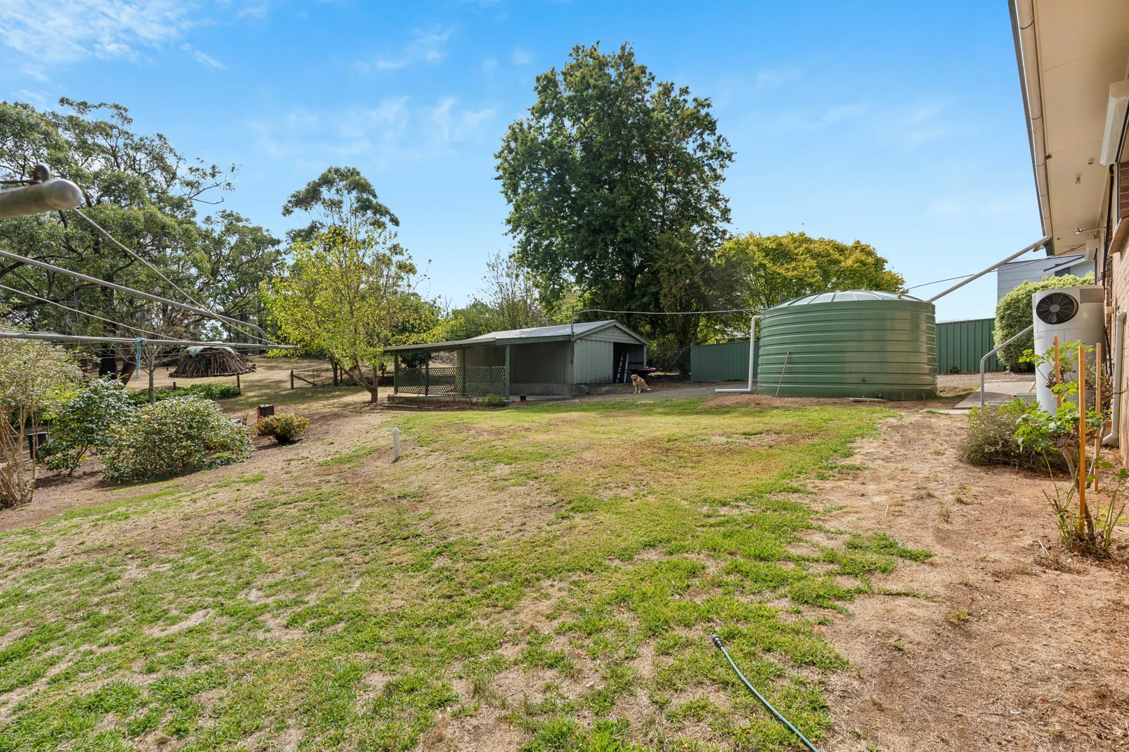 Additional image 11 of 14 Emmett Rd, Crafers West SA 5152