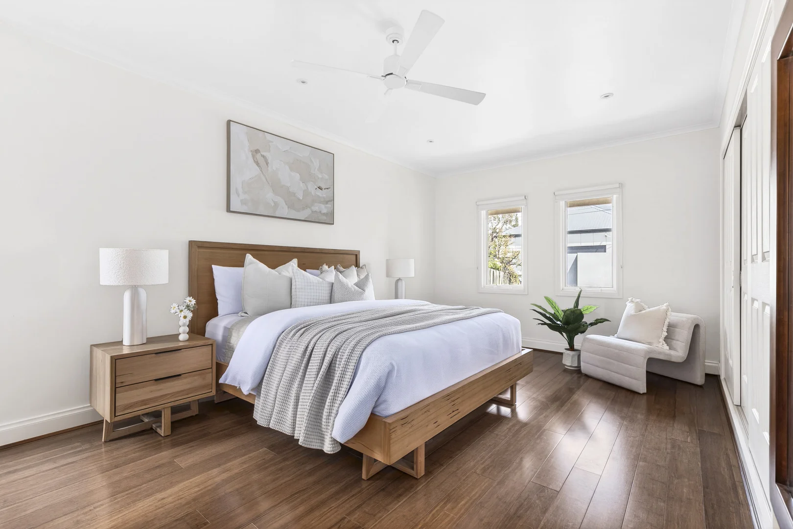 Additional image 7 of 1/122 Clarence Street, Geelong West VIC 3218