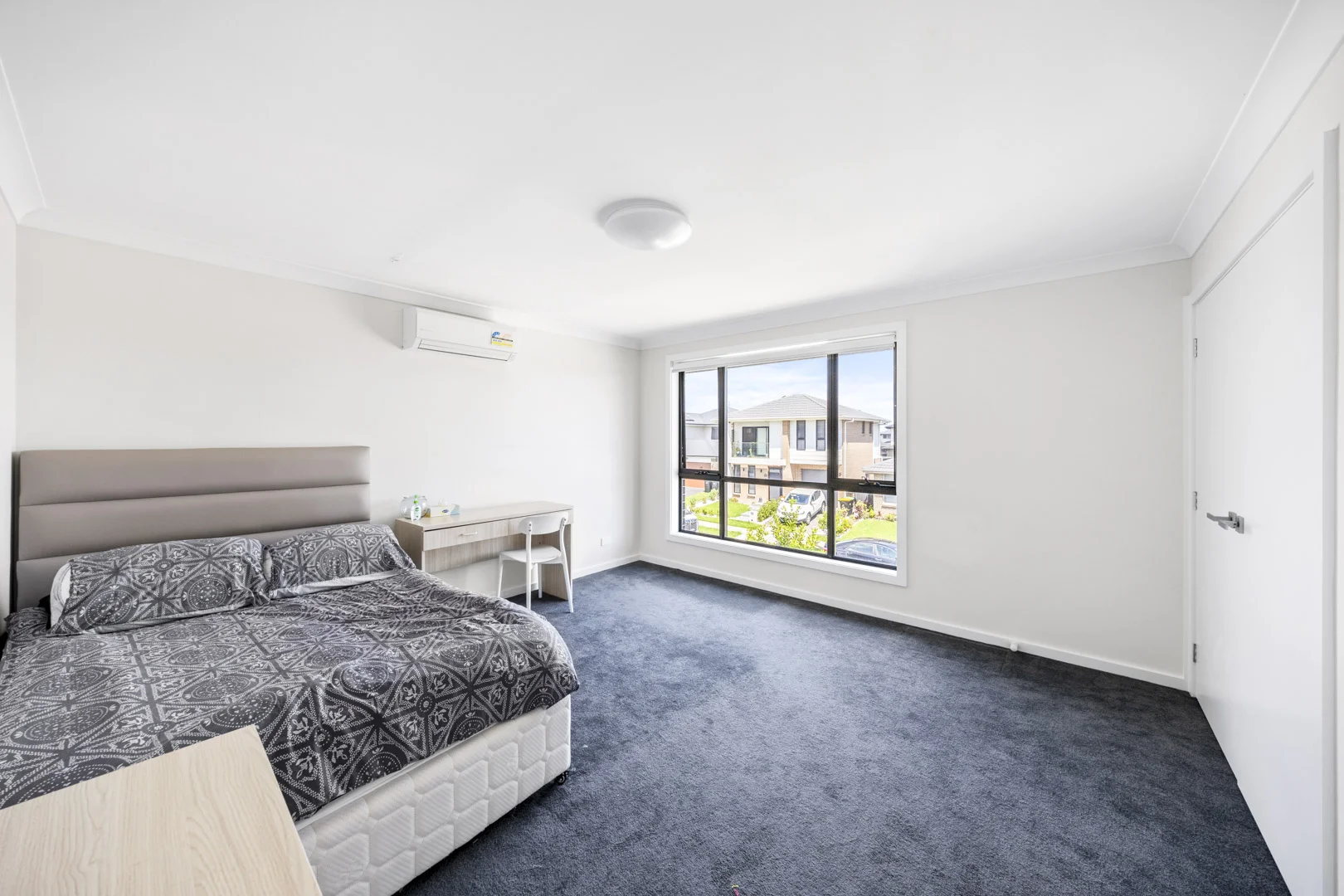 Additional image 8 of 71 Hydrus Street, Austral NSW 2179