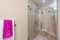 Additional image 33 of 51 Delaport Pl, Coronado, CA, 92118