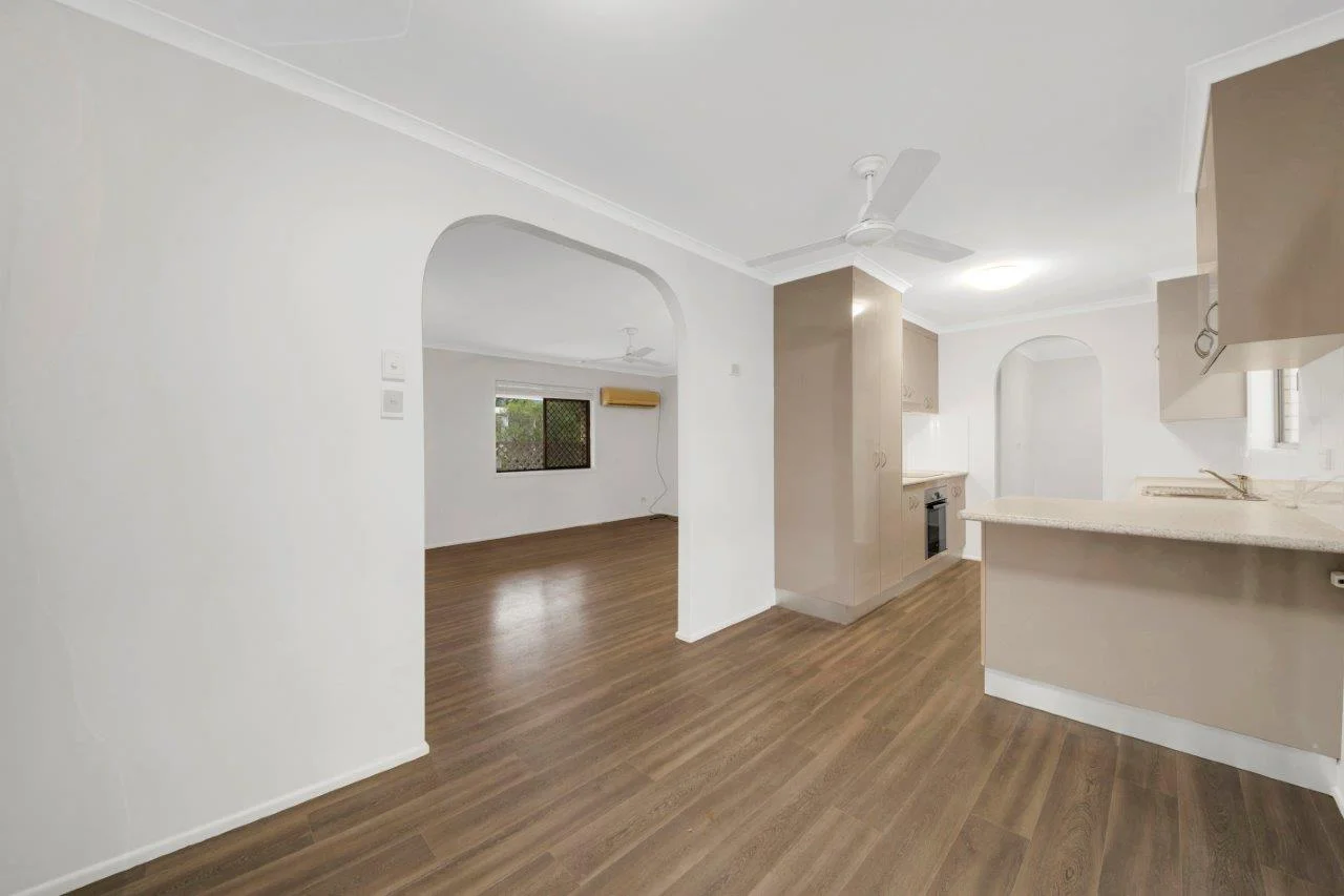 Additional image 4 of 5 Myrtle Court, Kin Kora QLD 4680