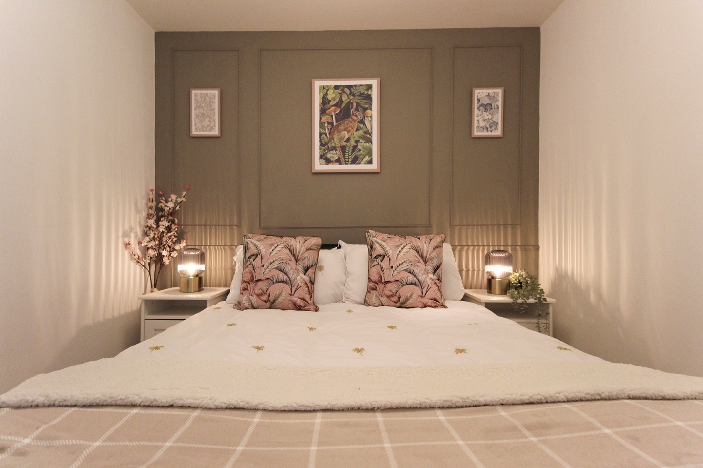 Additional image 17 of 1 Bed Flat, Marco Island, NG1, N1 7GU