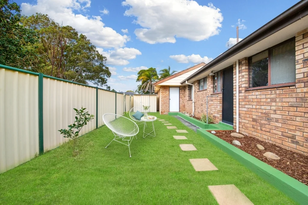 4/59 Cogra Road, Woy Woy NSW 2256