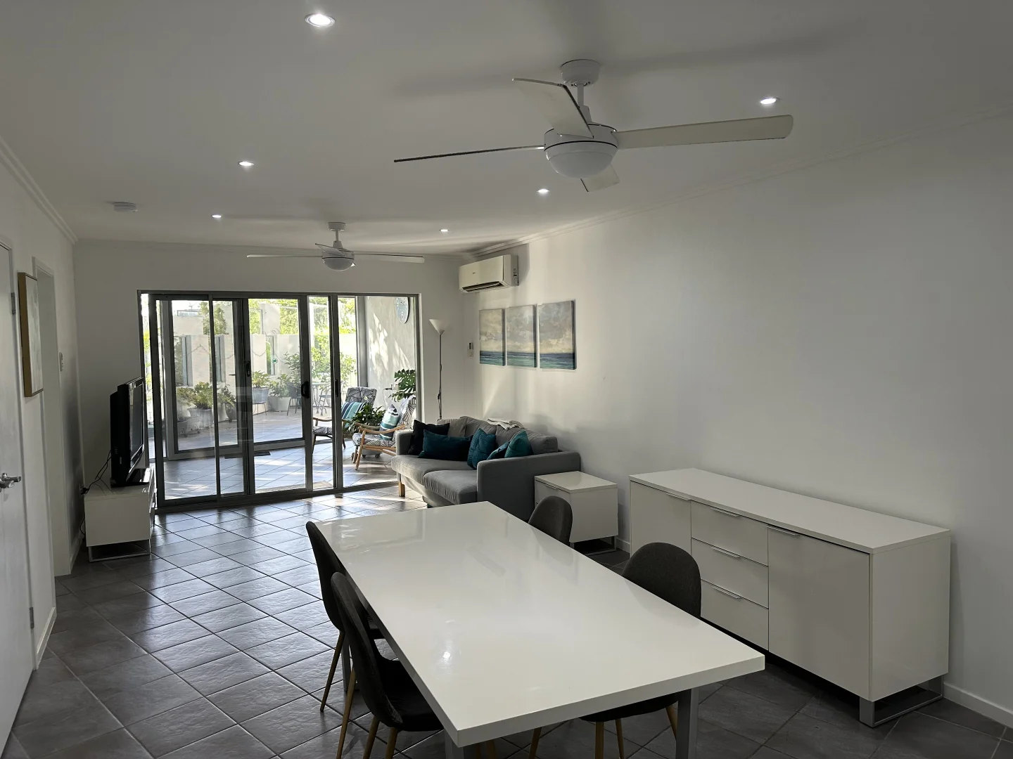 Additional image 5 of 5/284 Vulture Street, Kangaroo Point QLD 4169