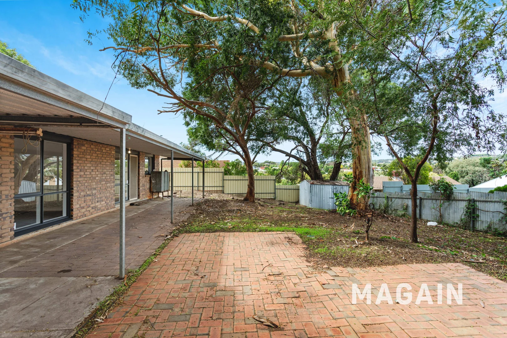 Additional image 10 of 11 Oban Ct, Huntfield Heights SA 5163