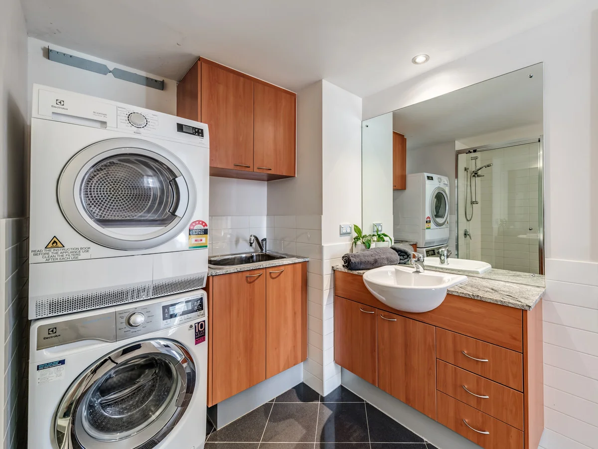 Additional image 8 of 52/128 Adelaide Terrace, East Perth WA 6004